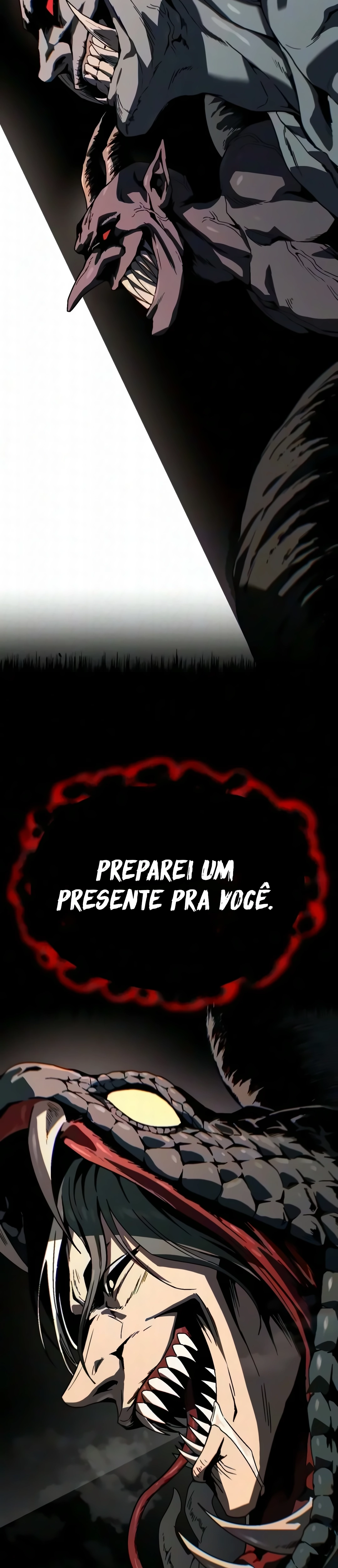 Página 45 do Capítulo 159