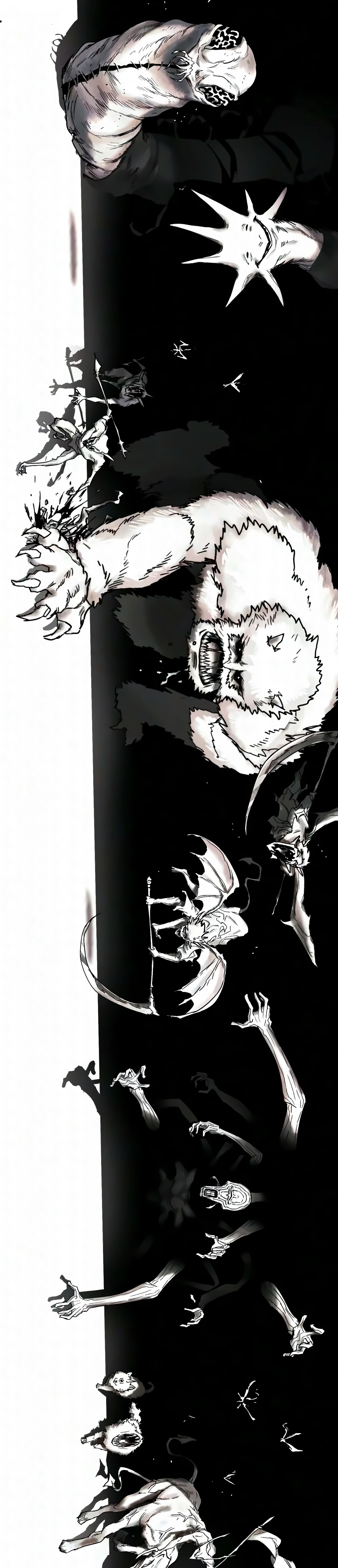 Página 48 do Capítulo 159