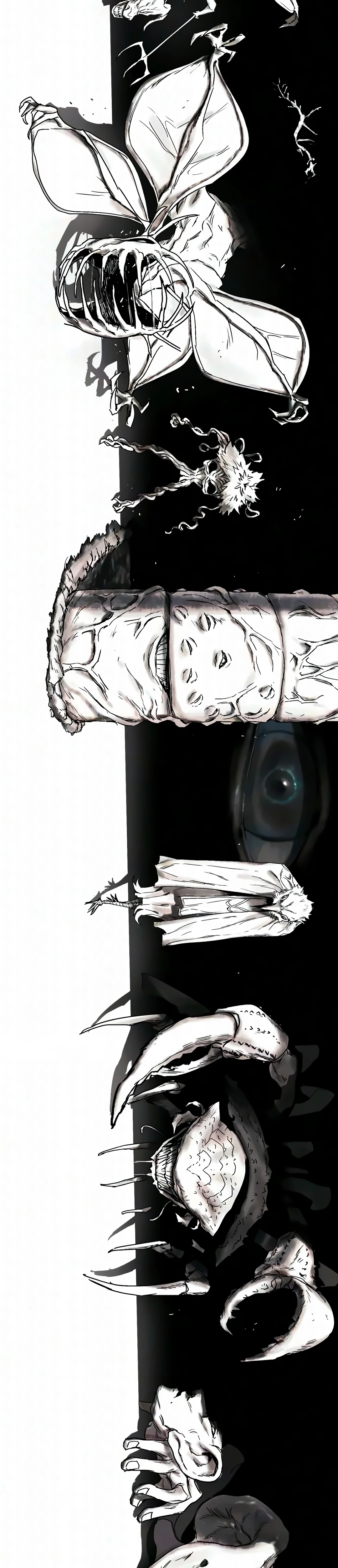 Página 49 do Capítulo 159