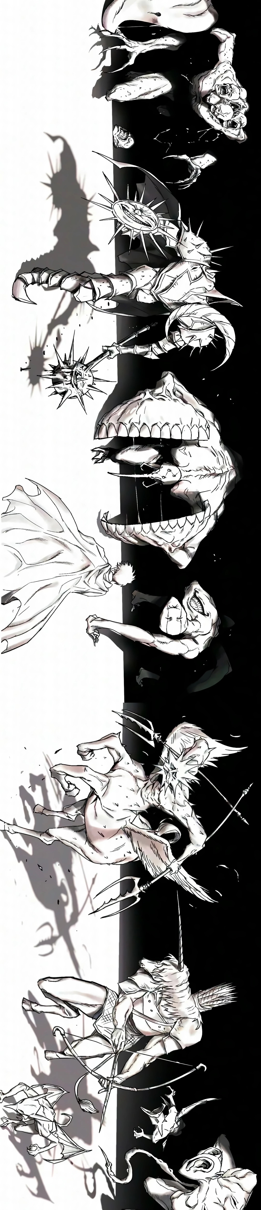 Página 50 do Capítulo 159
