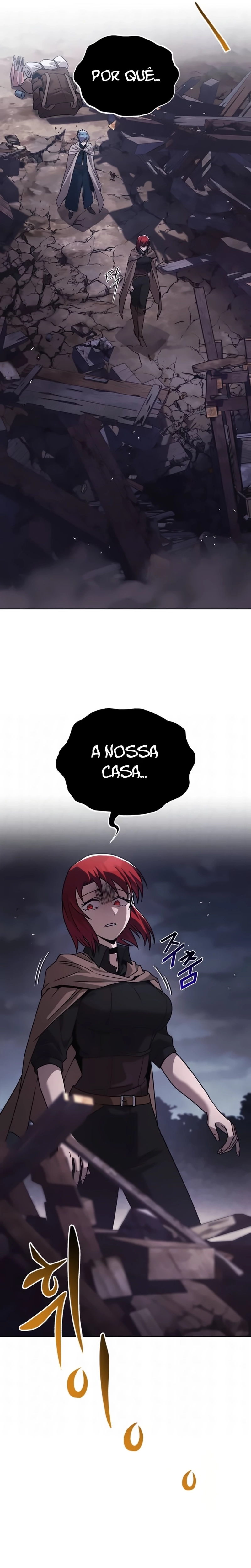 Página 2 do Capítulo 152