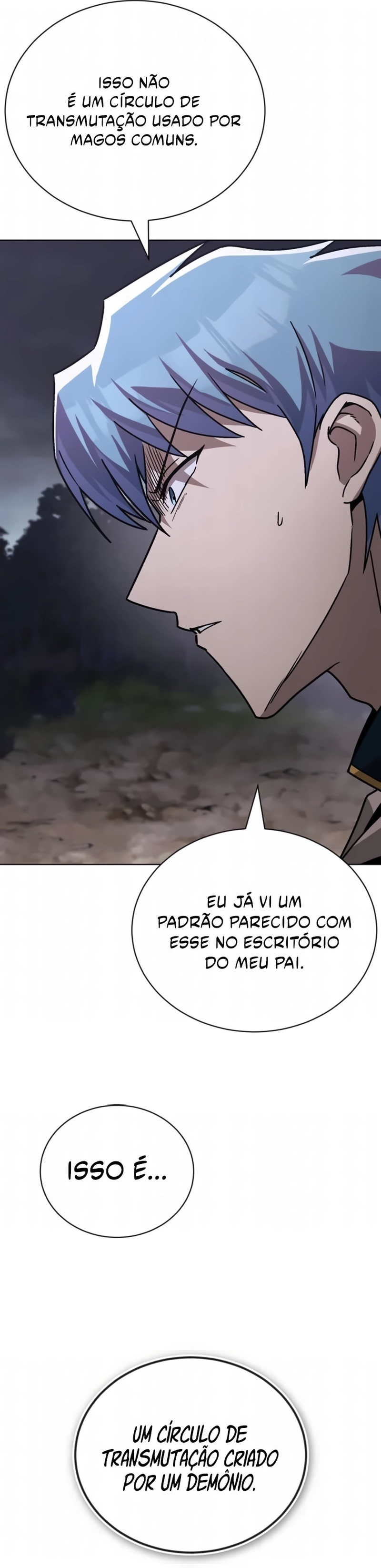 Página 5 do Capítulo 152