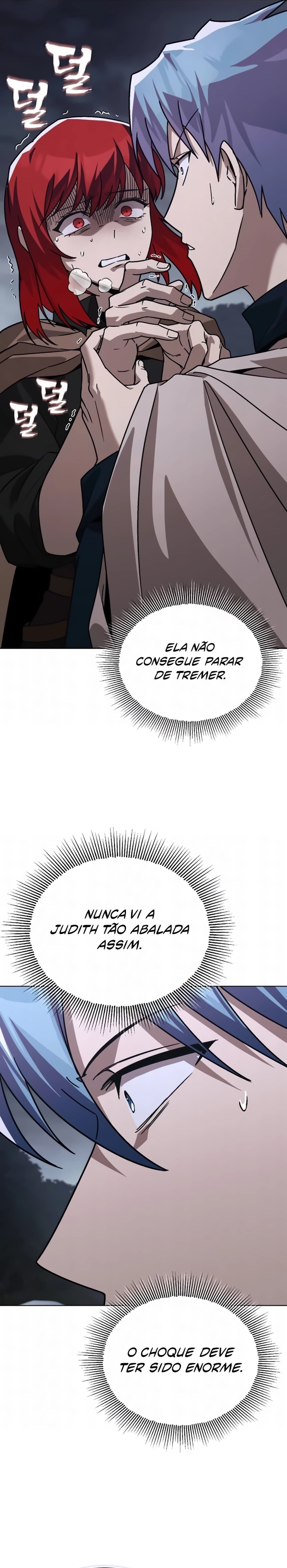 Página 8 do Capítulo 152