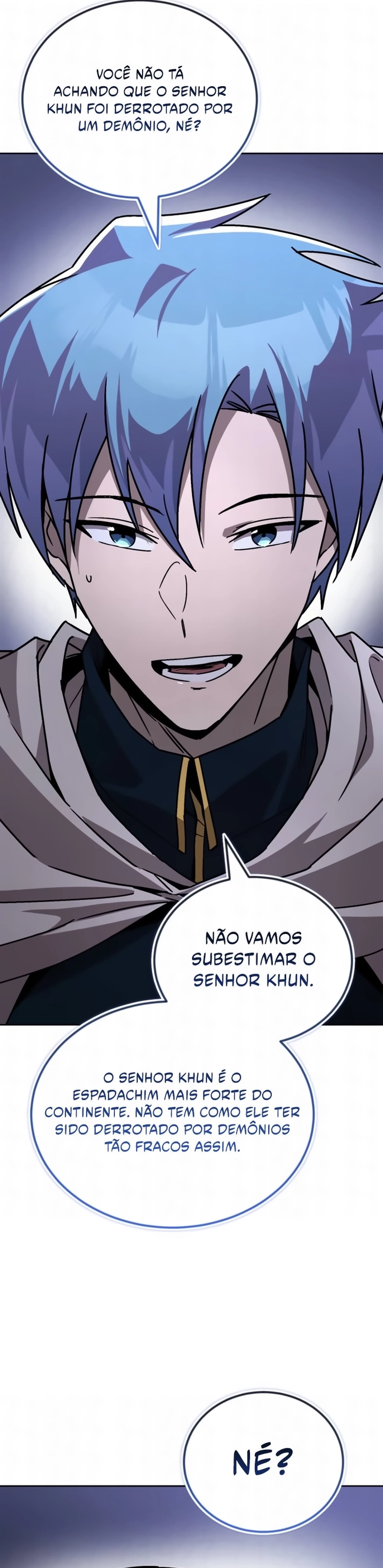 Página 9 do Capítulo 152