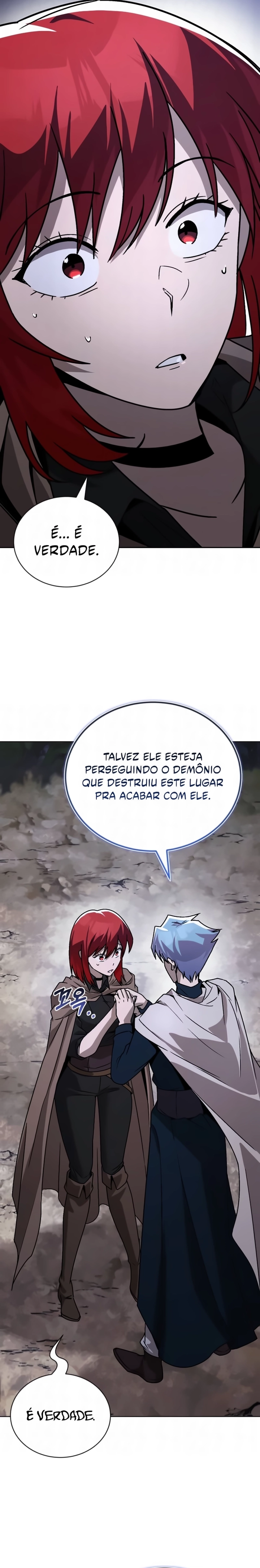 Página 10 do Capítulo 152