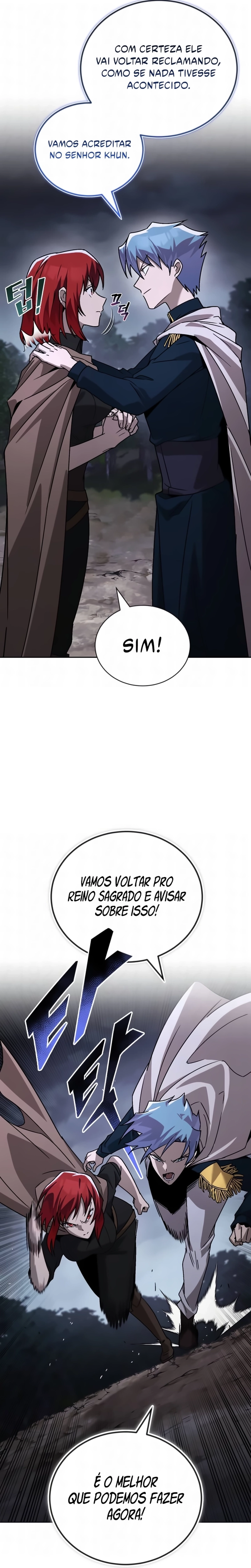 Página 11 do Capítulo 152