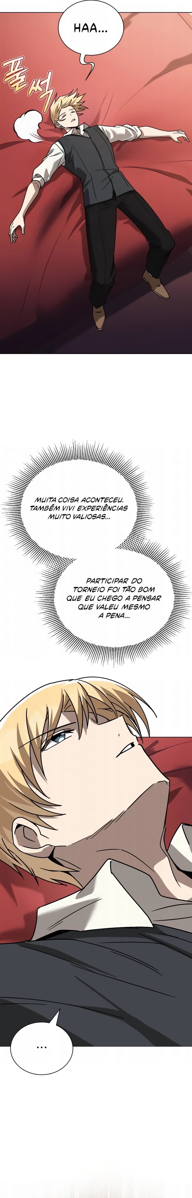 Página 13 do Capítulo 152