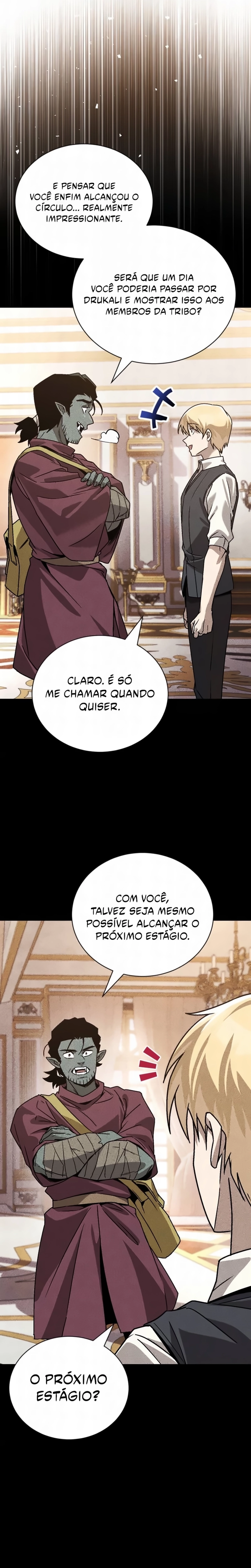 Página 14 do Capítulo 152