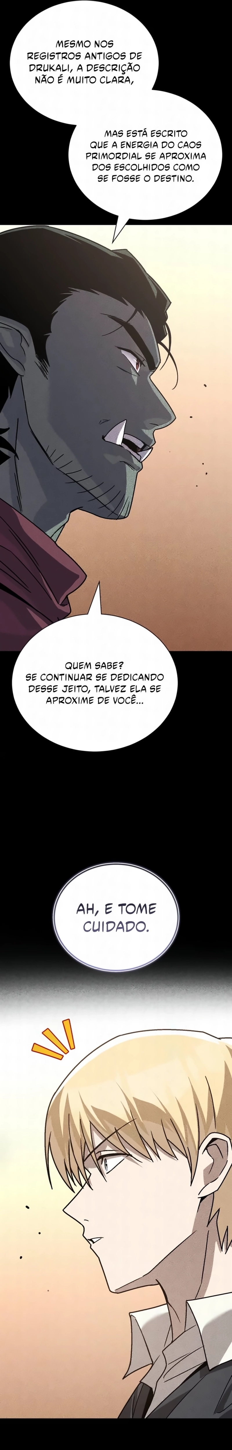 Página 16 do Capítulo 152