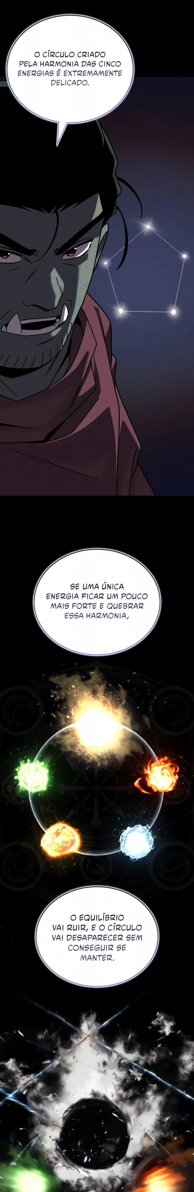 Página 17 do Capítulo 152