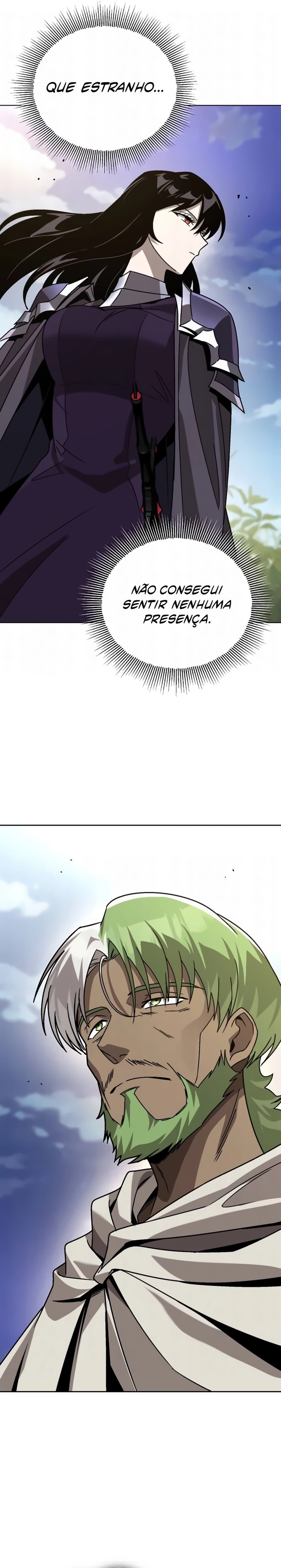 Página 27 do Capítulo 152