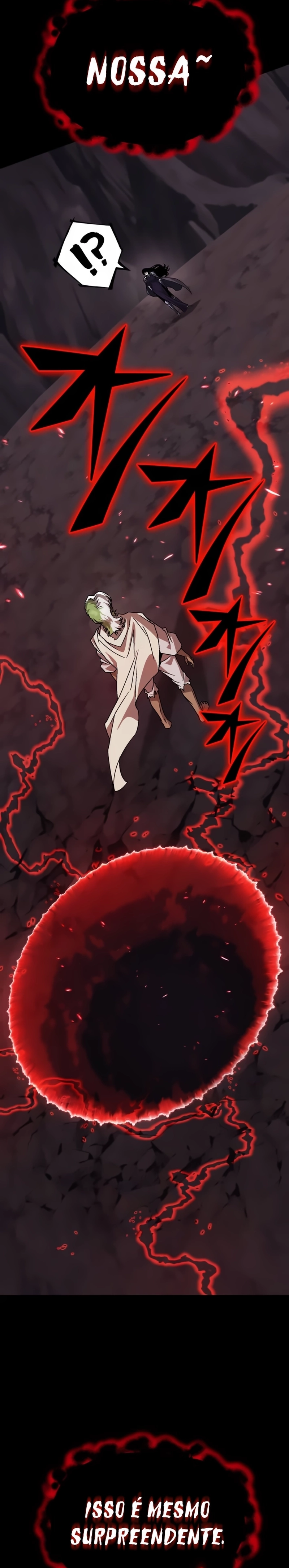 Página 32 do Capítulo 152