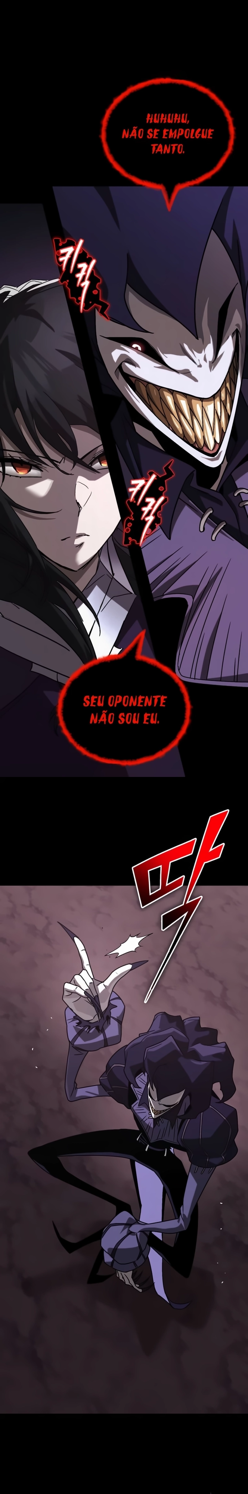Página 35 do Capítulo 152