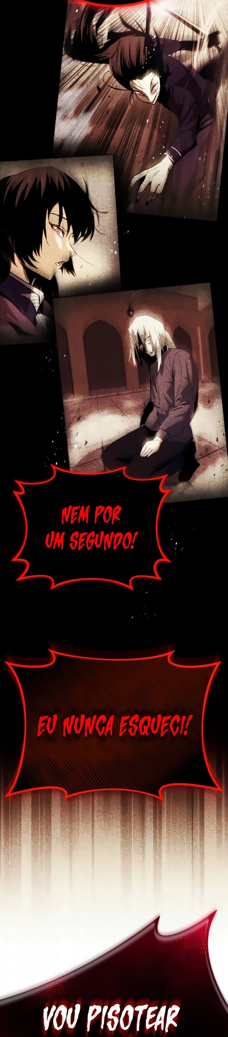 Página 40 do Capítulo 152