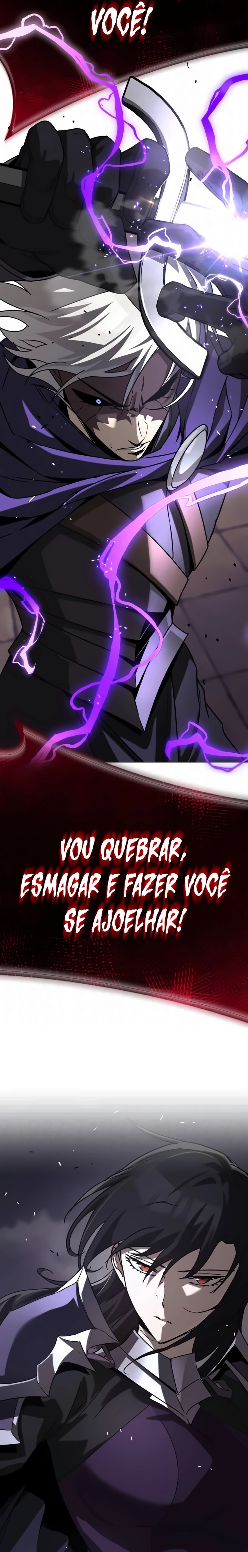 Página 41 do Capítulo 152
