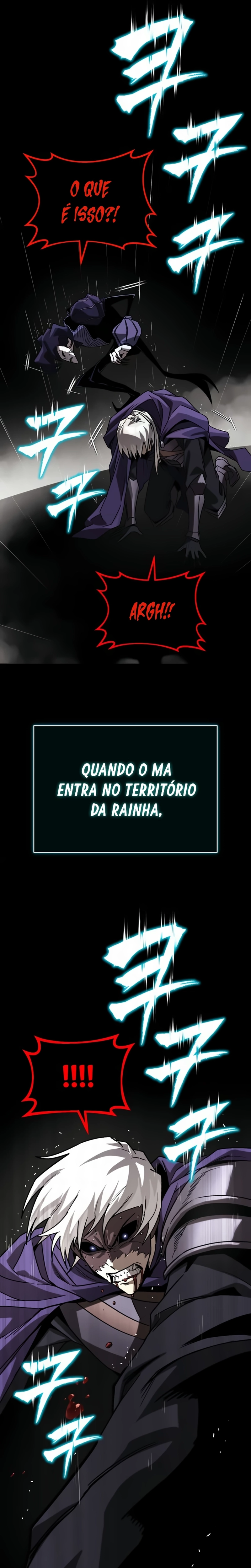 Página 7 do Capítulo 154