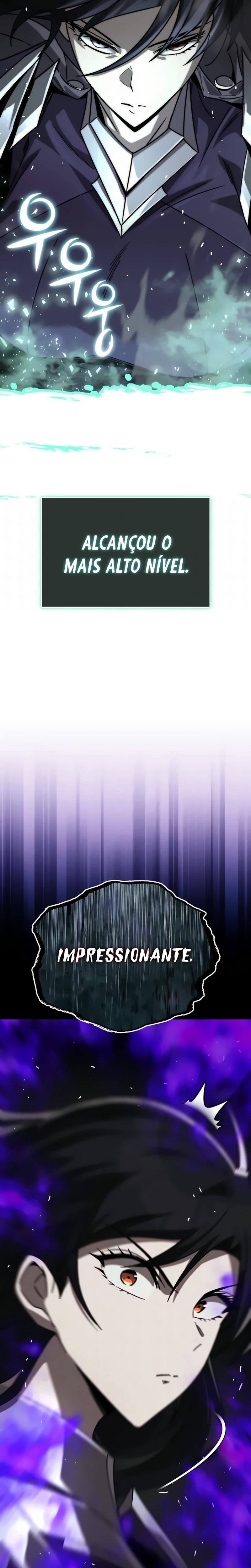 Página 10 do Capítulo 154