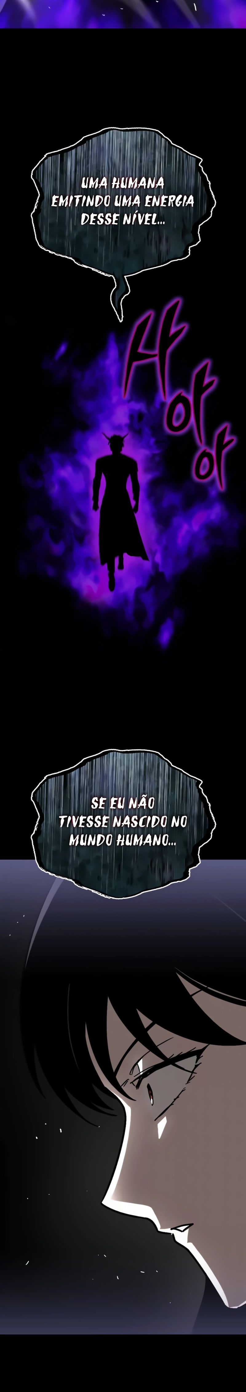 Página 11 do Capítulo 154
