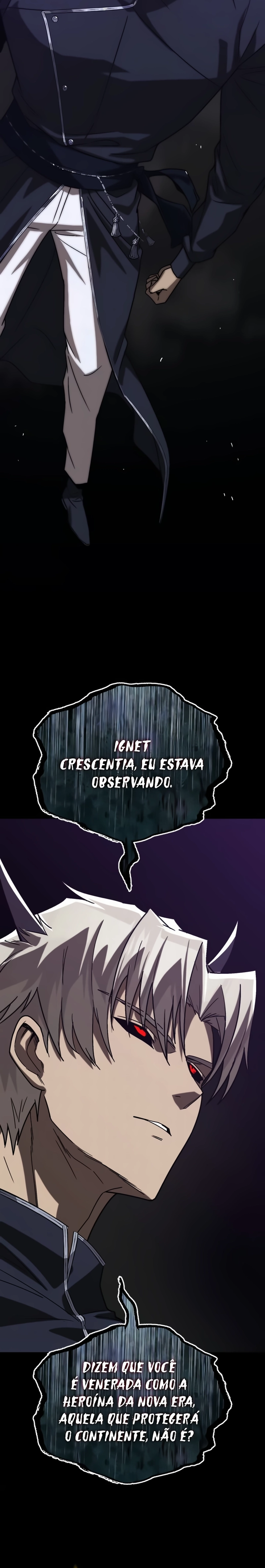 Página 14 do Capítulo 154