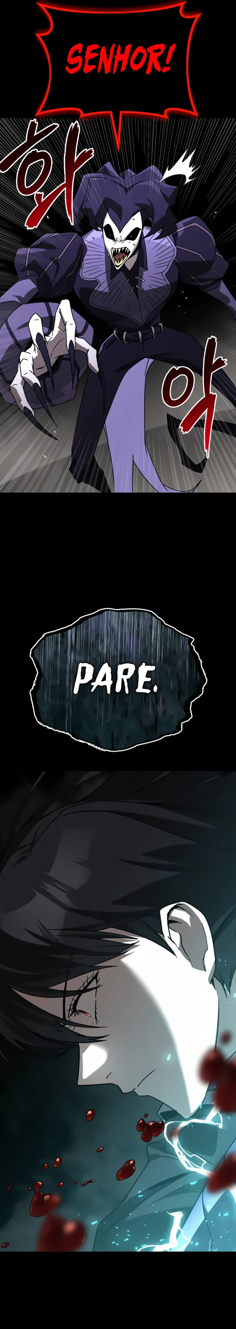 Página 18 do Capítulo 154