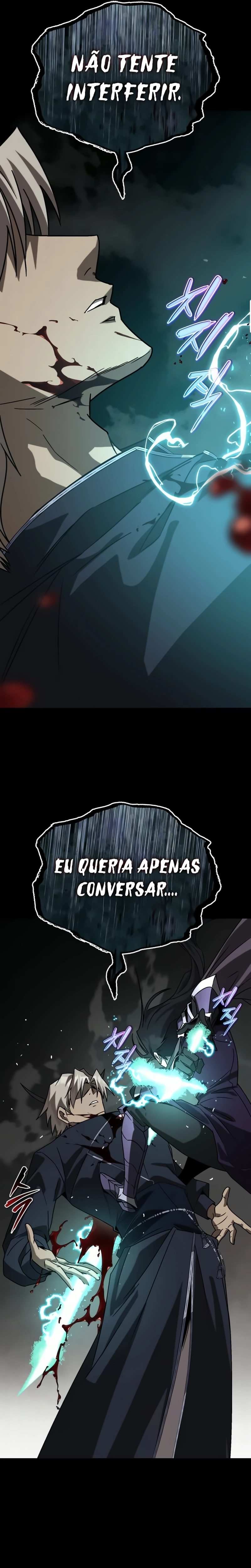Página 19 do Capítulo 154