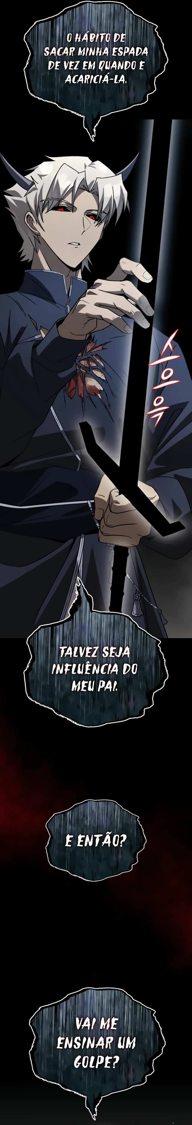 Página 23 do Capítulo 154