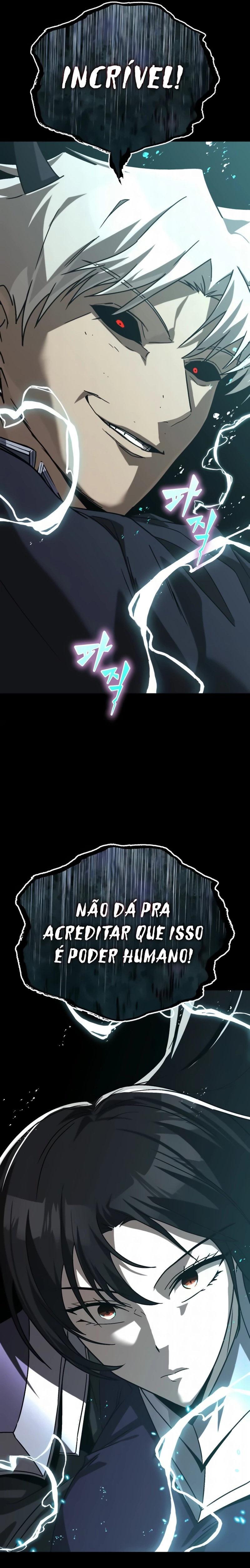 Página 30 do Capítulo 154