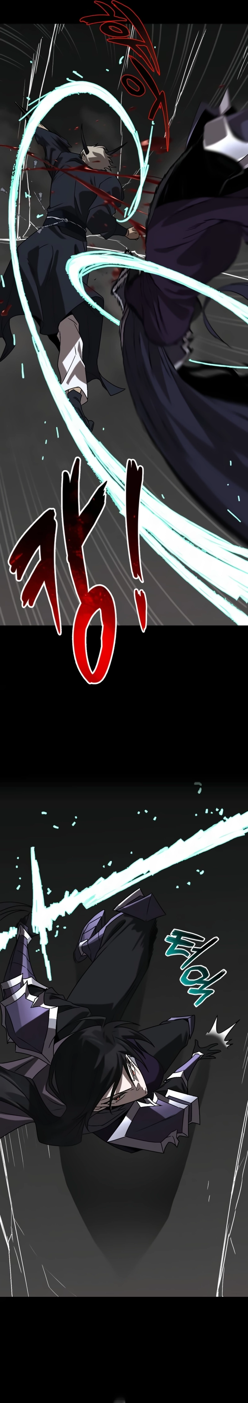 Página 33 do Capítulo 154