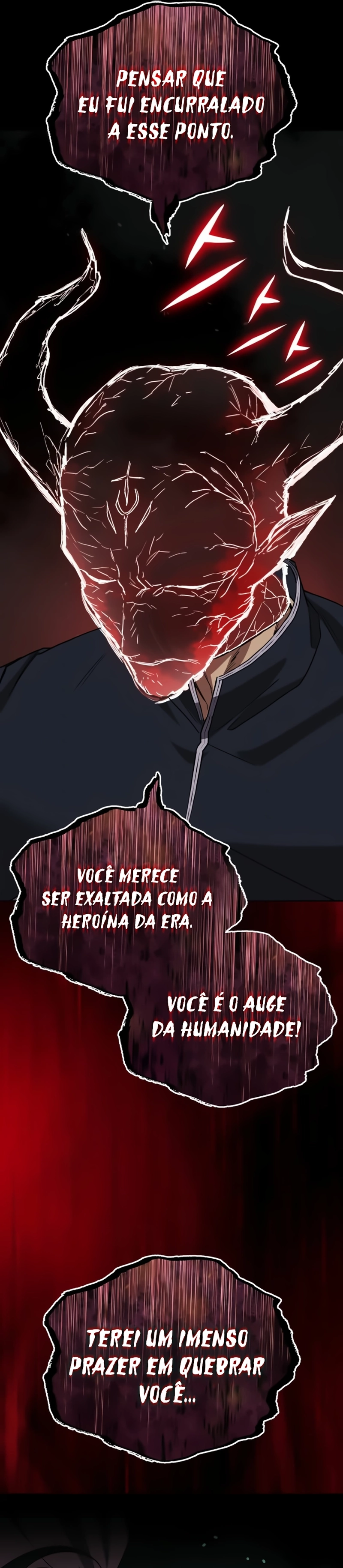 Página 43 do Capítulo 154