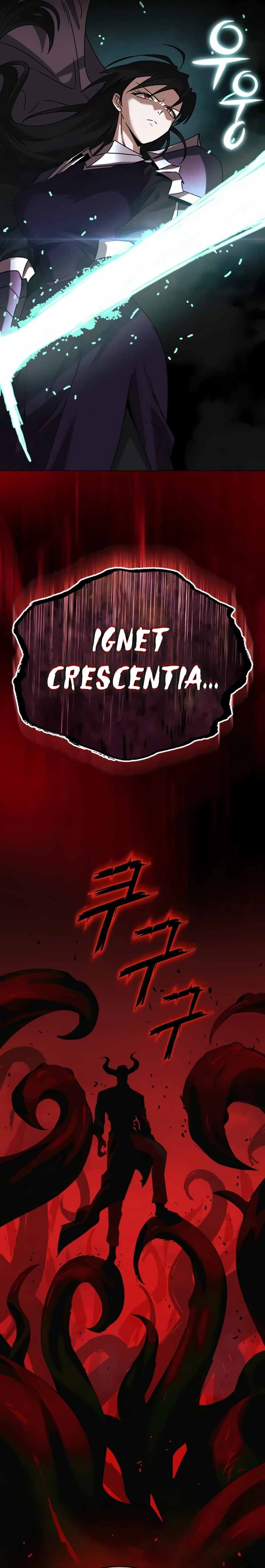 Página 44 do Capítulo 154