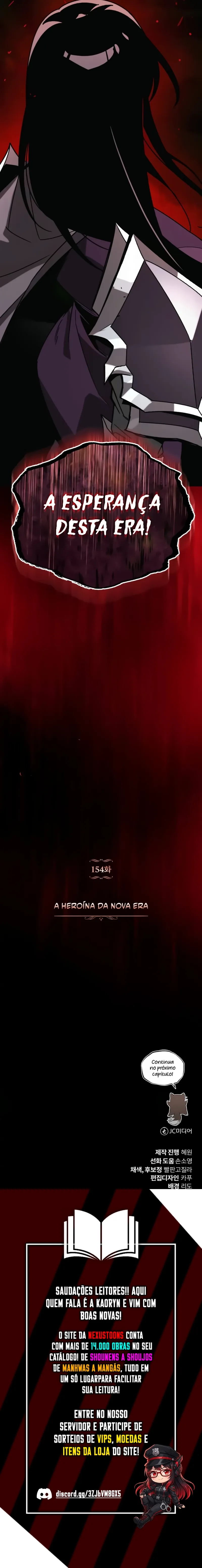 Página 45 do Capítulo 154