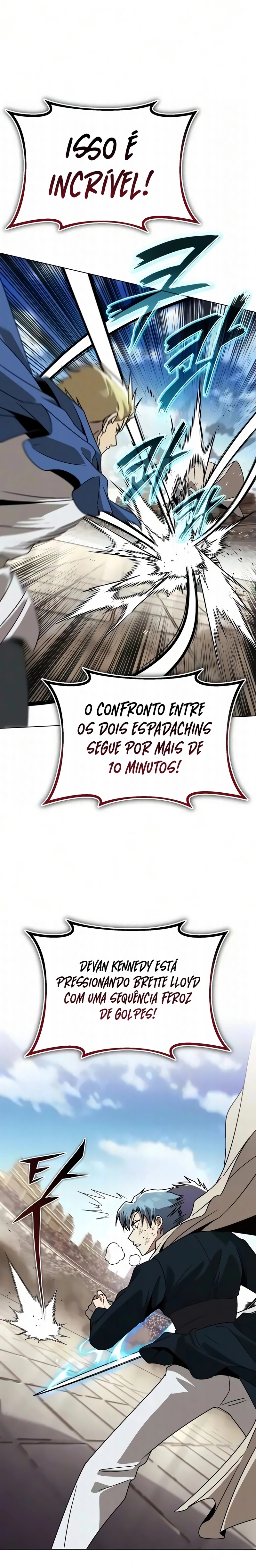 Página 1 do Capítulo 141