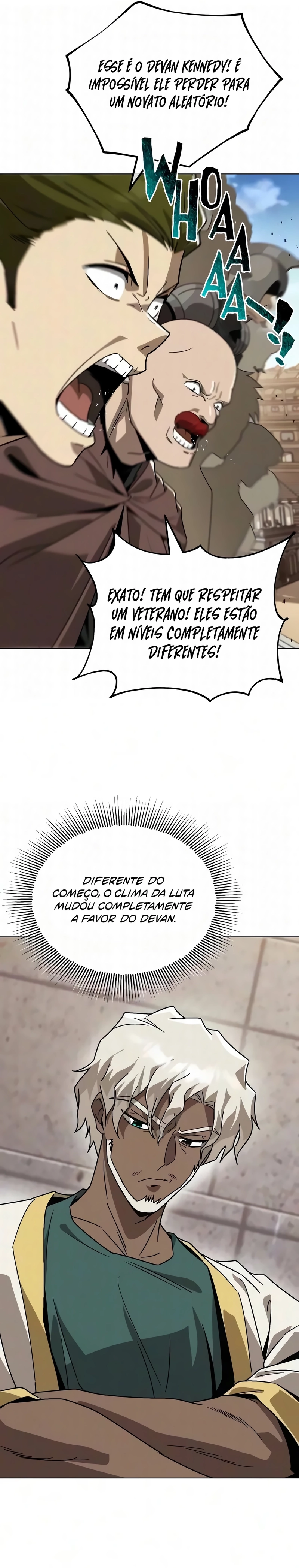 Página 3 do Capítulo 141
