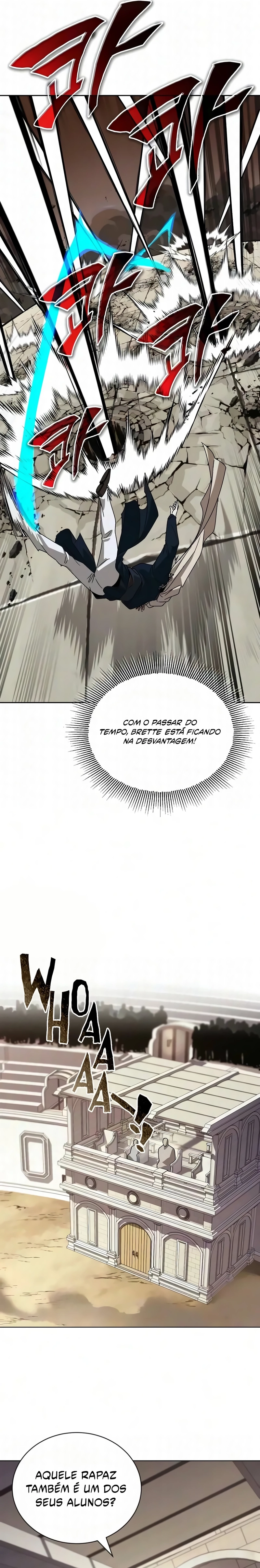 Página 5 do Capítulo 141