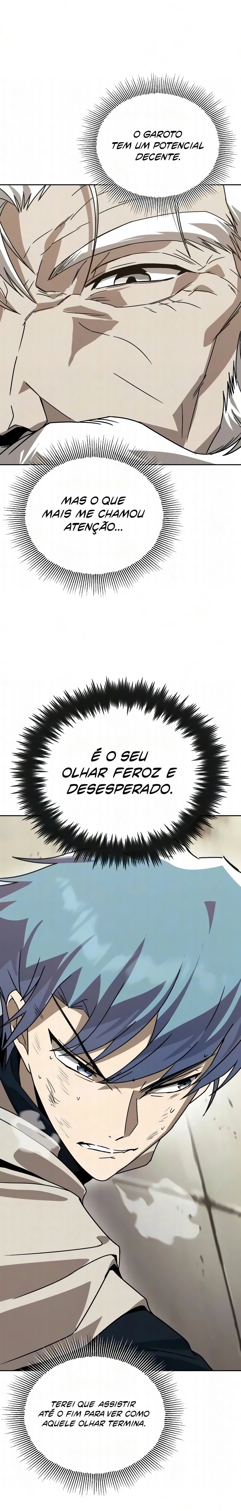 Página 7 do Capítulo 141