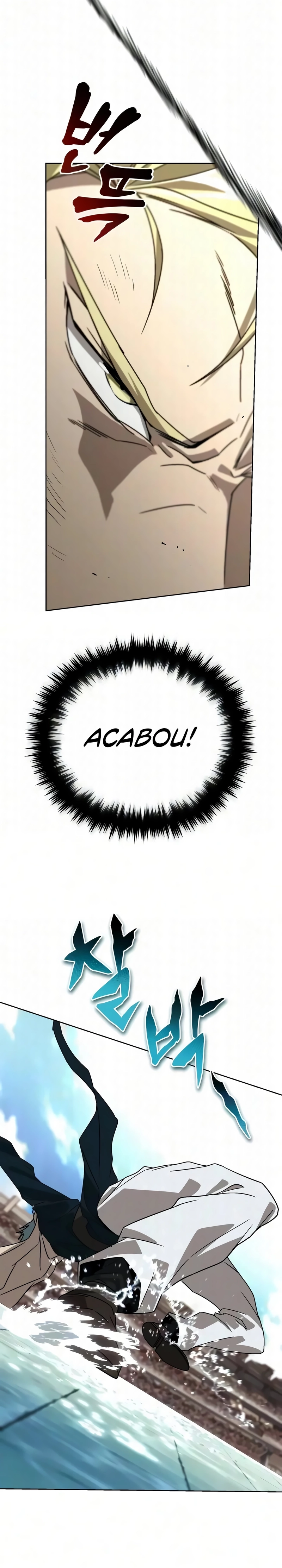 Página 17 do Capítulo 141