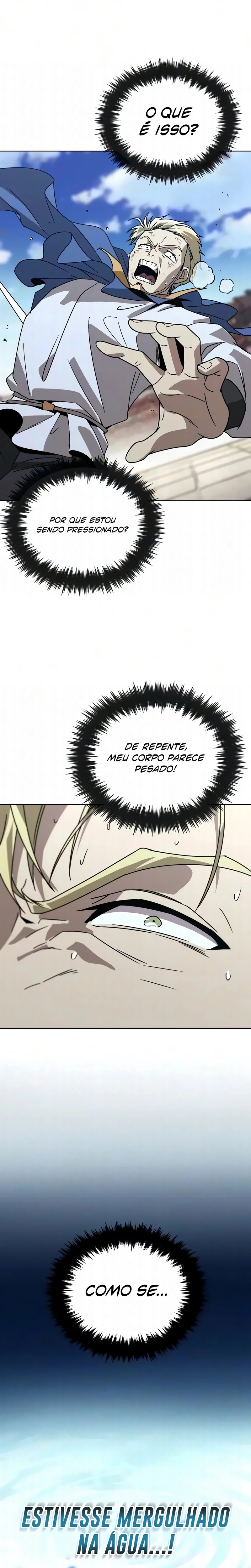 Página 20 do Capítulo 141