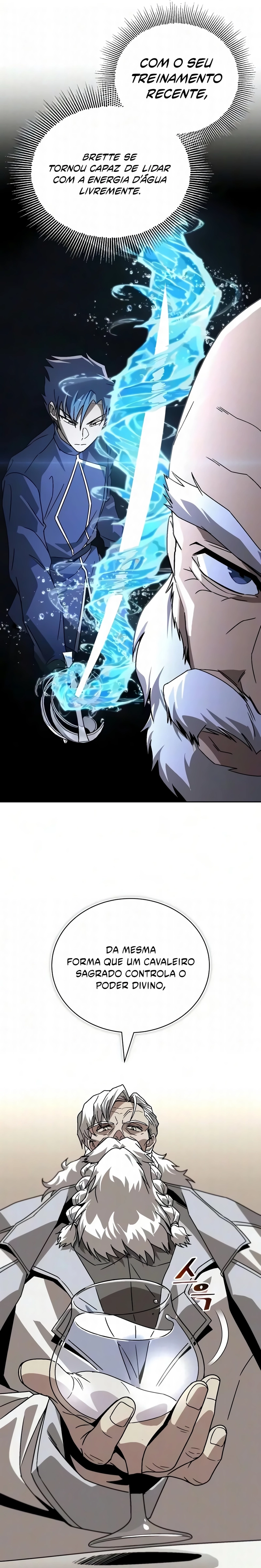 Página 22 do Capítulo 141