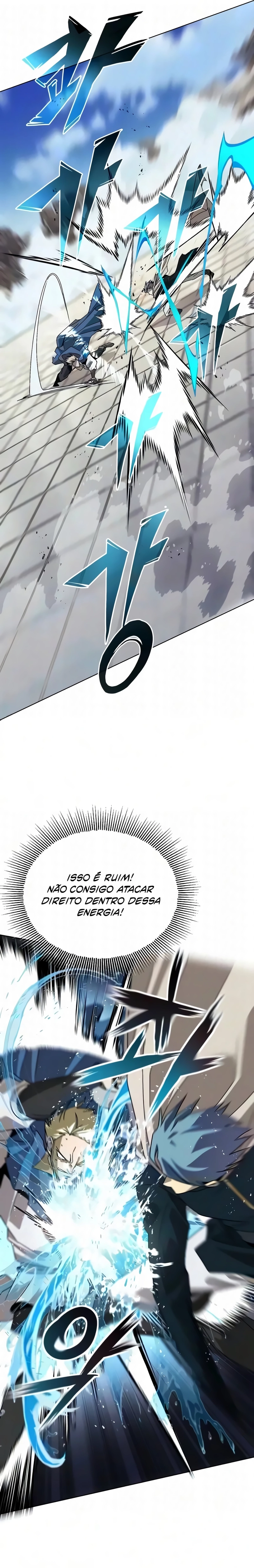 Página 24 do Capítulo 141