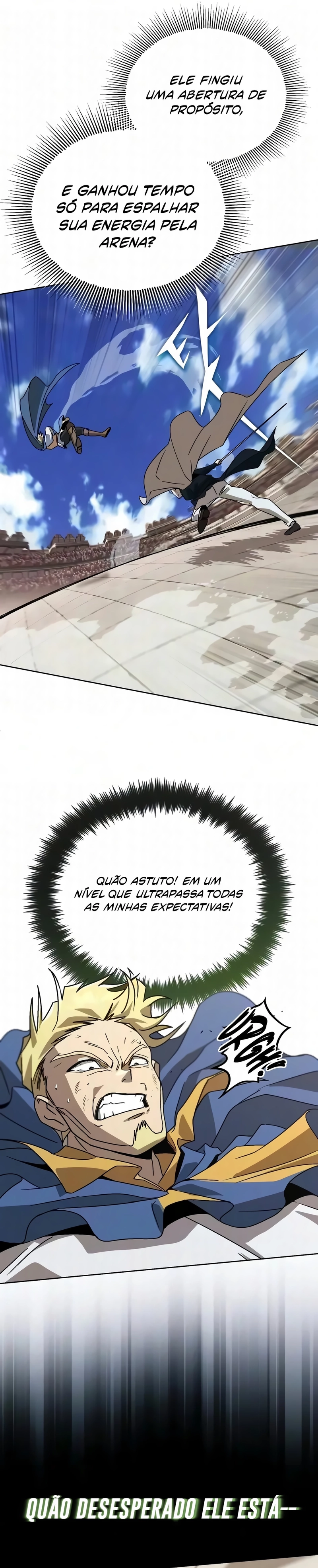 Página 25 do Capítulo 141