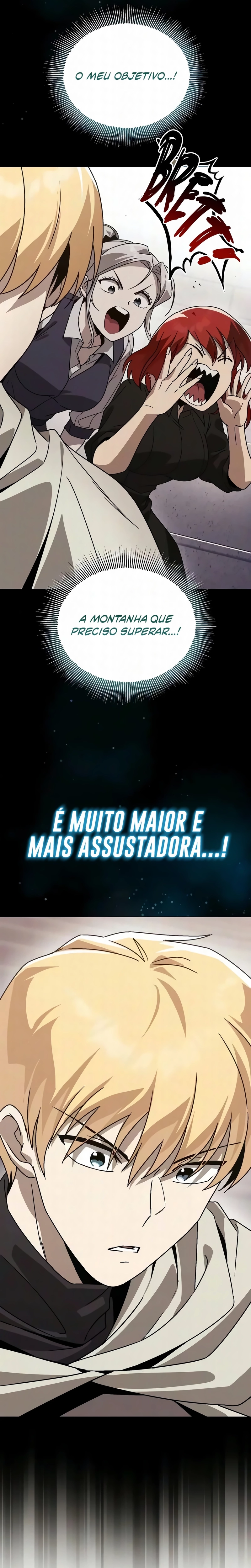 Página 29 do Capítulo 141