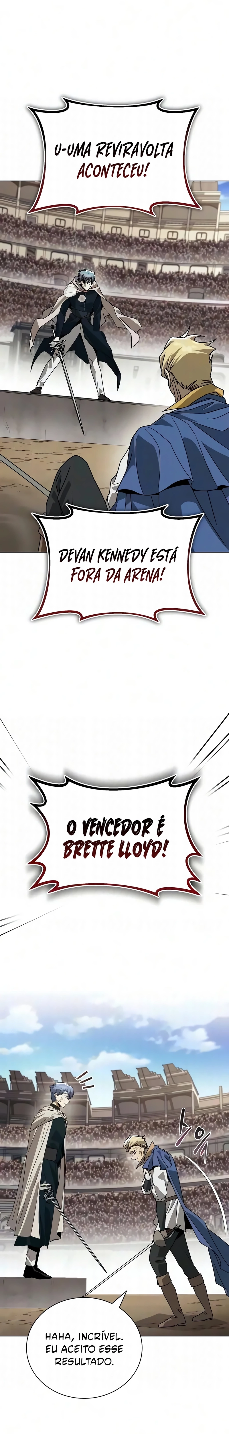Página 33 do Capítulo 141