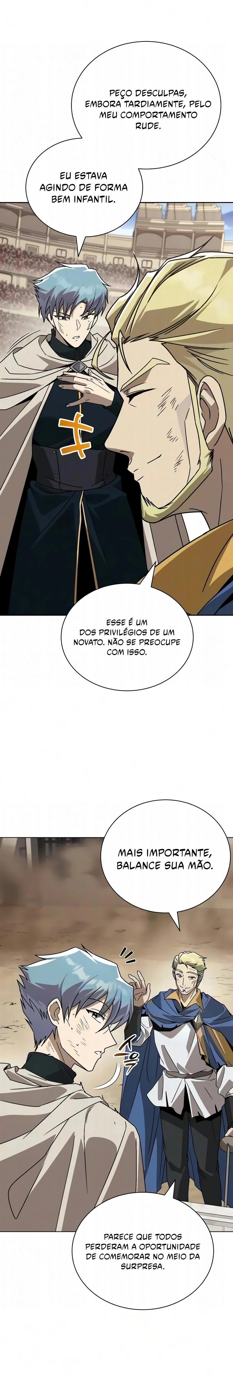 Página 34 do Capítulo 141