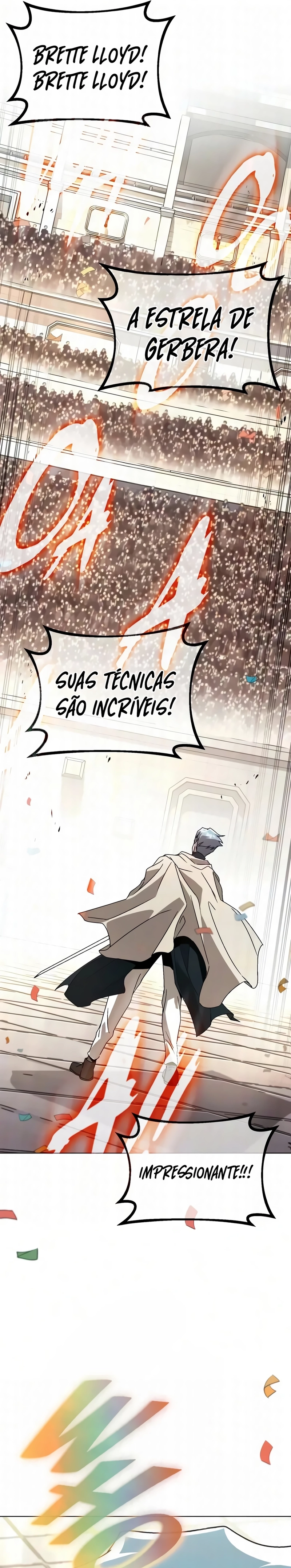 Página 35 do Capítulo 141
