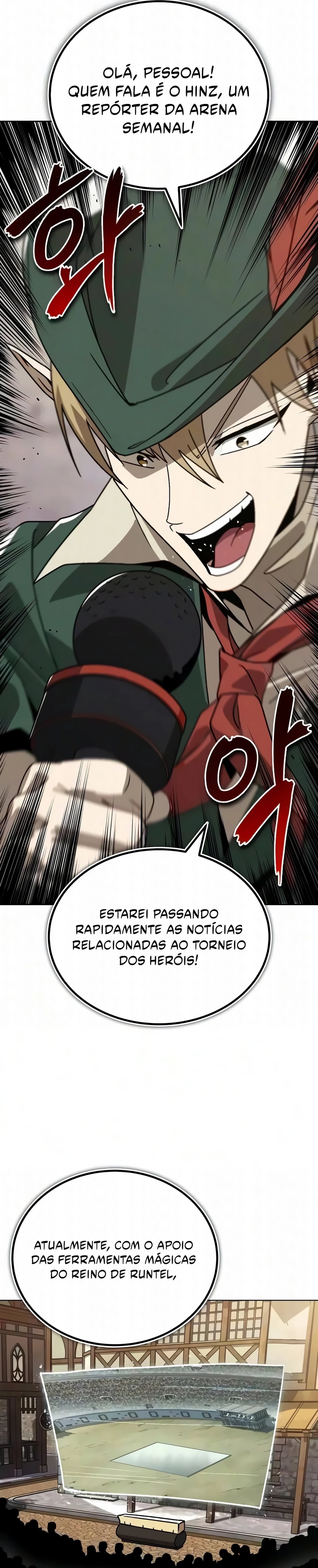Página 38 do Capítulo 141