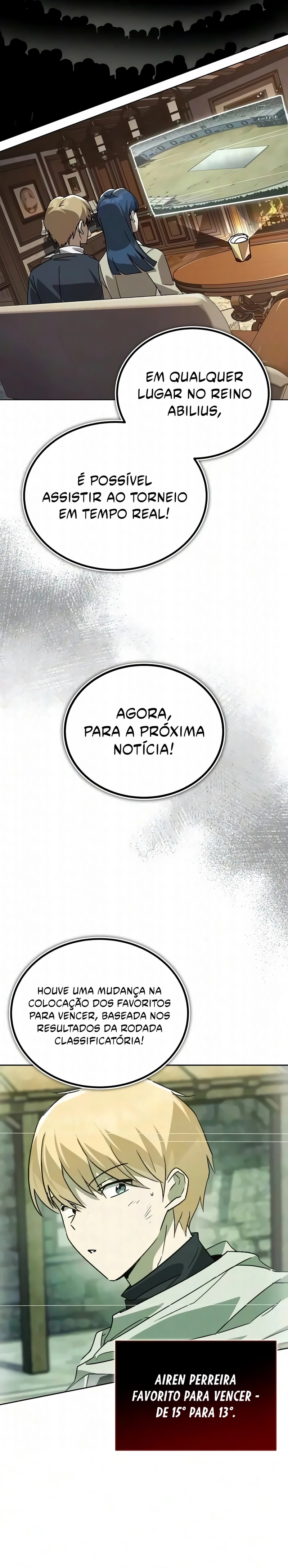 Página 39 do Capítulo 141