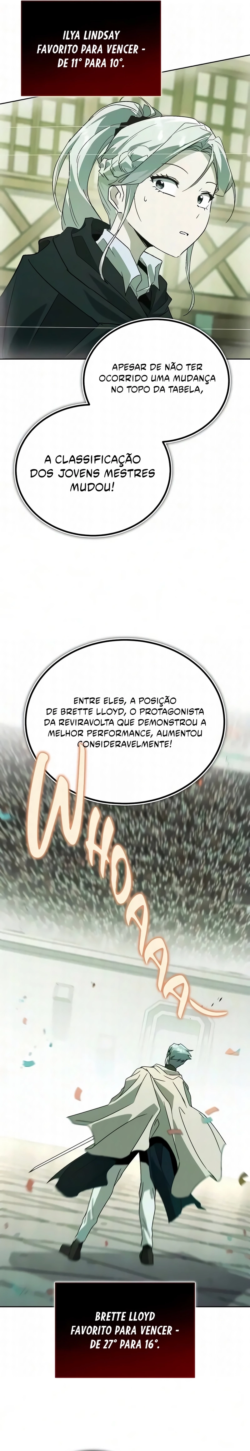 Página 40 do Capítulo 141
