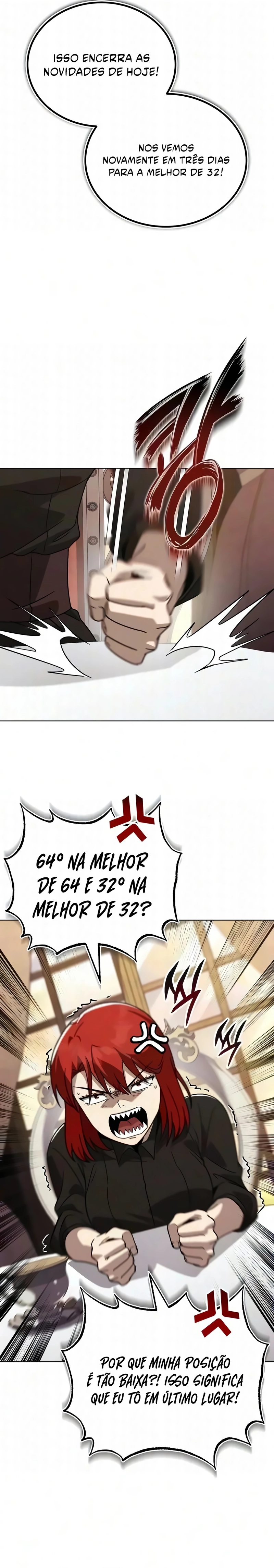 Página 41 do Capítulo 141