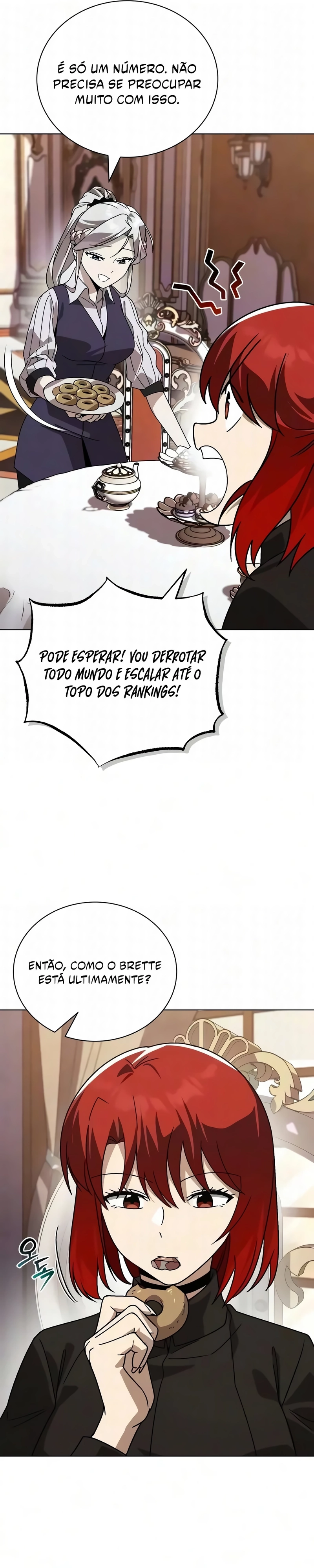 Página 42 do Capítulo 141