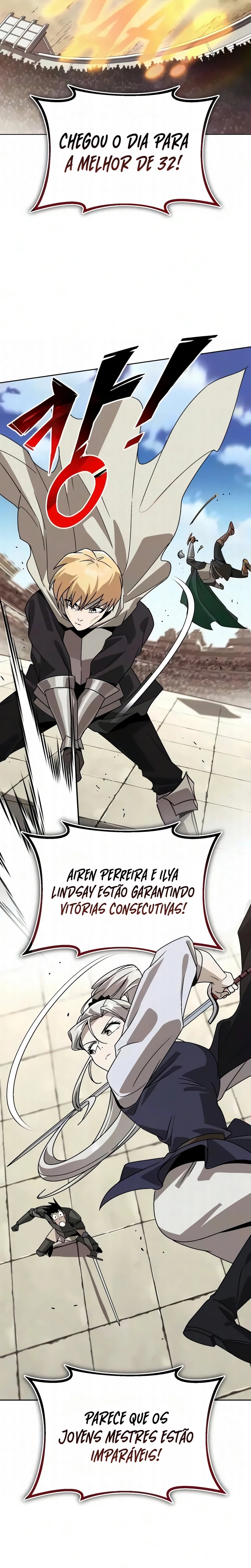 Página 45 do Capítulo 141